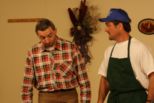 theater_2008026.jpg