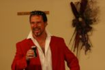 theater_2008032.jpg