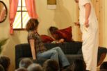 theater_2008033.jpg