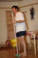 theater_2008121.jpg