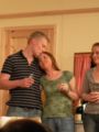 theater_2008129.jpg