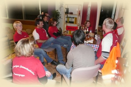 p1000631.jpg