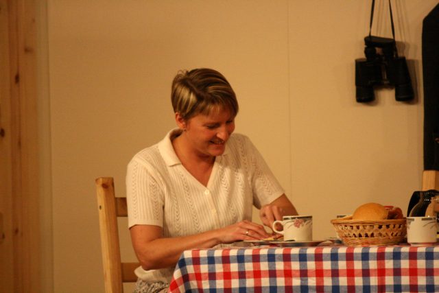 theater_2009_001.jpg