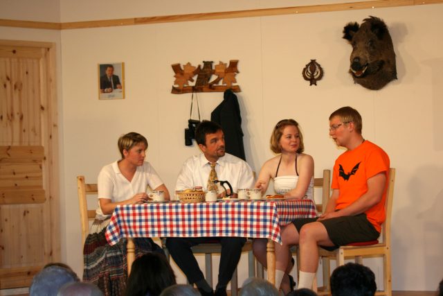 theater_2009_005.jpg