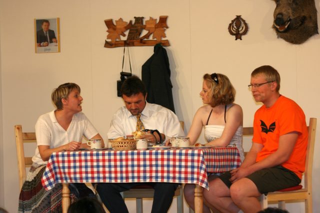 theater_2009_007.jpg