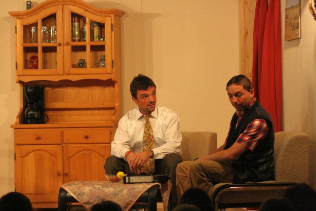 theater_2009_009.jpg