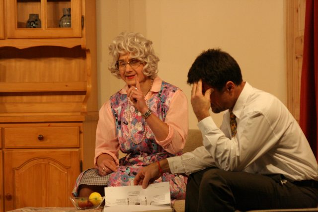 theater_2009_013.jpg