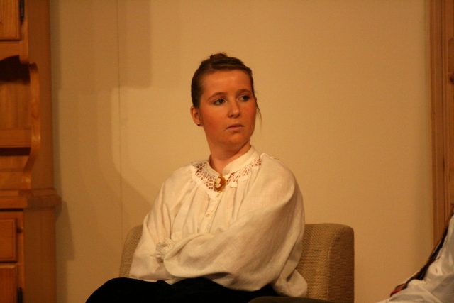 theater_2009_016.jpg