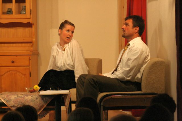 theater_2009_017.jpg