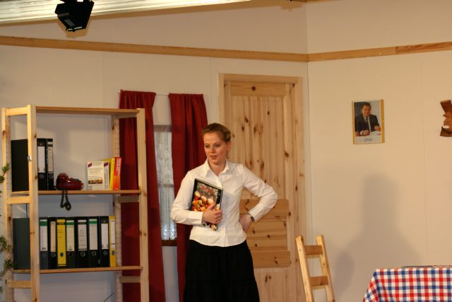 theater_2009_020.jpg