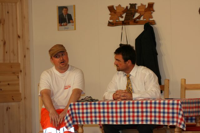 theater_2009_021.jpg