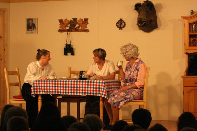theater_2009_027.jpg
