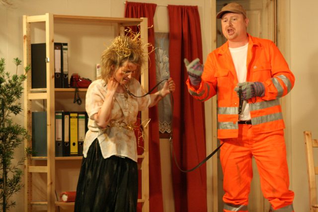theater_2009_109.jpg