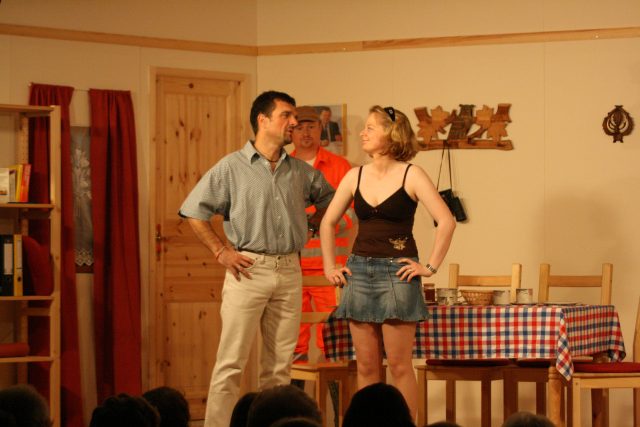 theater_2009_113.jpg