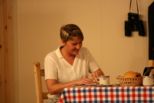 theater_2009_001.jpg