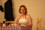 theater_2009_002.jpg