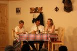 theater_2009_003.jpg