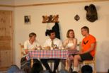 theater_2009_005.jpg