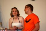 theater_2009_006.jpg