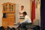 theater_2009_008.jpg