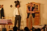 theater_2009_010.jpg