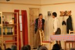 theater_2009_011.jpg