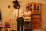 theater_2009_012.jpg