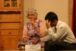 theater_2009_013.jpg