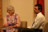 theater_2009_014.jpg
