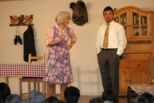 theater_2009_015.jpg
