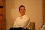 theater_2009_016.jpg