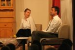 theater_2009_017.jpg