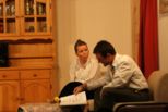 theater_2009_018.jpg