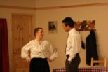 theater_2009_019.jpg
