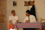 theater_2009_021.jpg