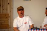 theater_2009_022.jpg