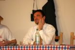 theater_2009_023.jpg