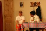theater_2009_024.jpg