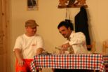 theater_2009_025.jpg