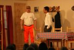 theater_2009_026.jpg