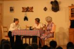 theater_2009_027.jpg
