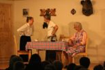 theater_2009_028.jpg
