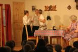 theater_2009_029.jpg