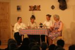 theater_2009_030.jpg