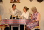 theater_2009_031.jpg