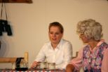 theater_2009_033.jpg
