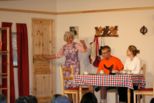 theater_2009_034.jpg