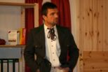 theater_2009_038.jpg
