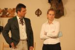theater_2009_041.jpg