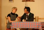 theater_2009_042.jpg
